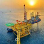 L&T to Execute India’s Largest 3,000 MW Pumped Storage Project in Maharashtra