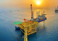 L&T to Execute India’s Largest 3,000 MW Pumped Storage Project in Maharashtra