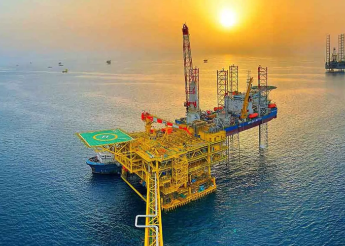 L&T to Execute India’s Largest 3,000 MW Pumped Storage Project in Maharashtra