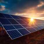 Maharatna PSU Awards 300 MW Renewable Energy Project Worth ₹1,912 Cr to Rays Power Infra